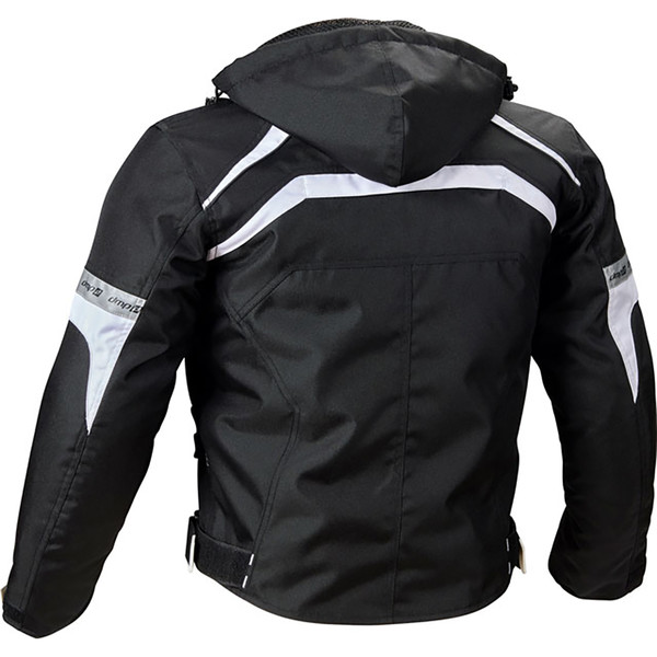 Blouson Delta Kid