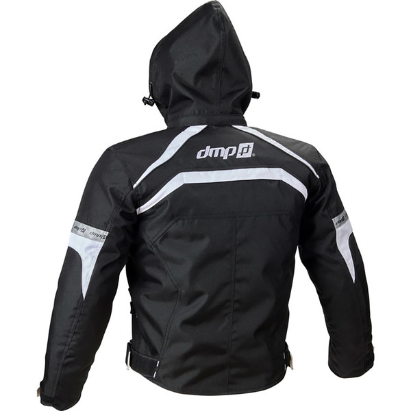 Blouson Delta Kid