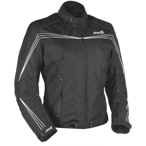 Blouson Isis Evo