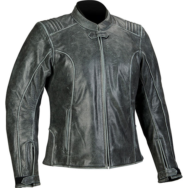 Blouson Legend Lady DMP