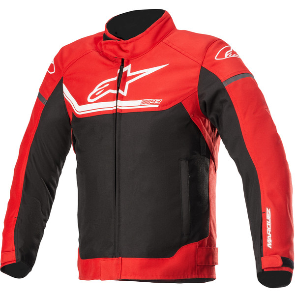Blouson enfant Youth Austin Waterproof MM93 Alpinestars