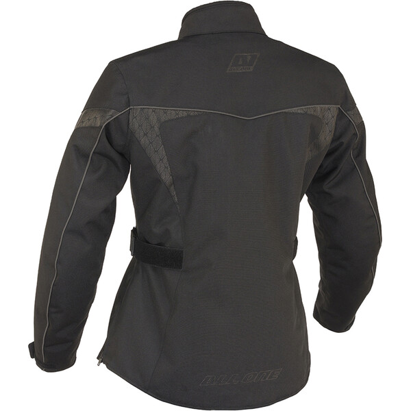 Blouson femme Ismia Evo