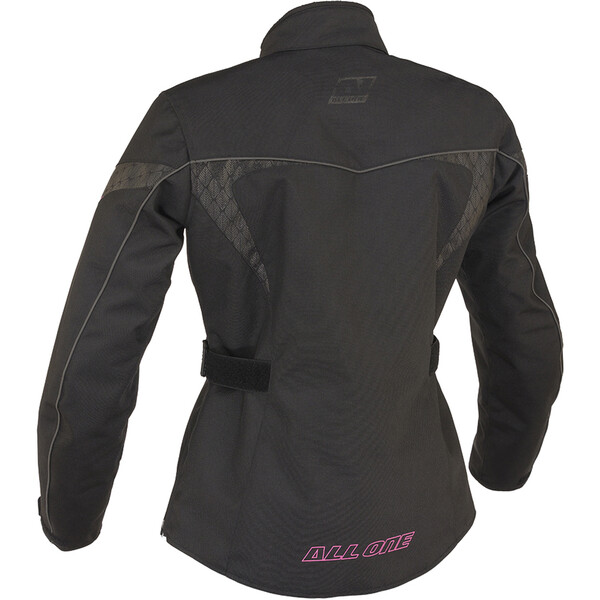 Blouson femme Ismia Evo