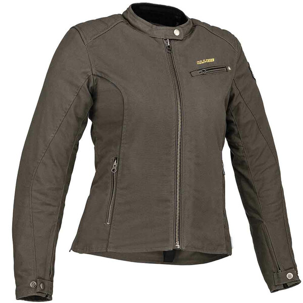 Blouson femme Madison Lady