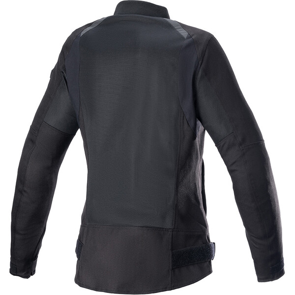 Blouson femme Eloise V2 Air