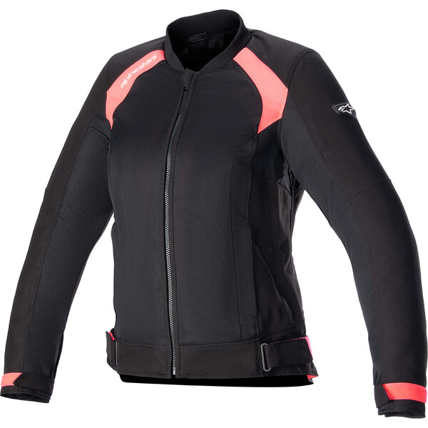 Blouson femme Eloise V2 Air