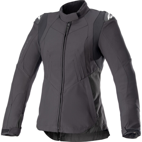 Blouson femme Stella Alya Sport Waterproof