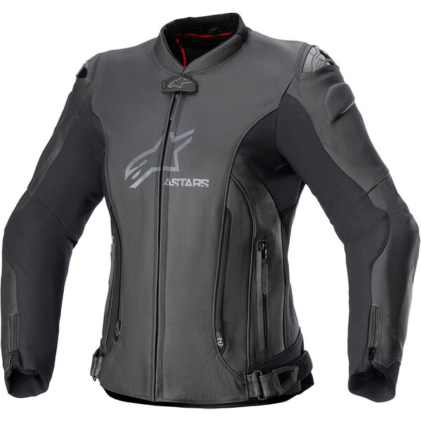 Blouson femme Stella GP Plus V4