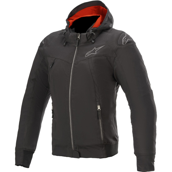 Blouson Femme Stella Sektor V2