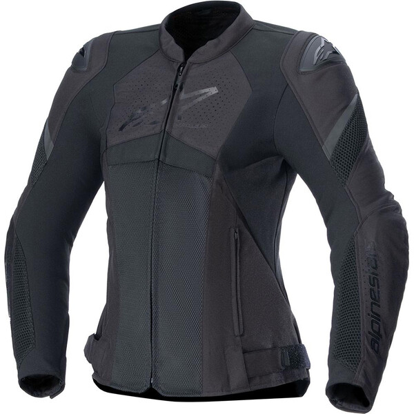 Blouson femme Stella T-GP Plus R V4 Airflow