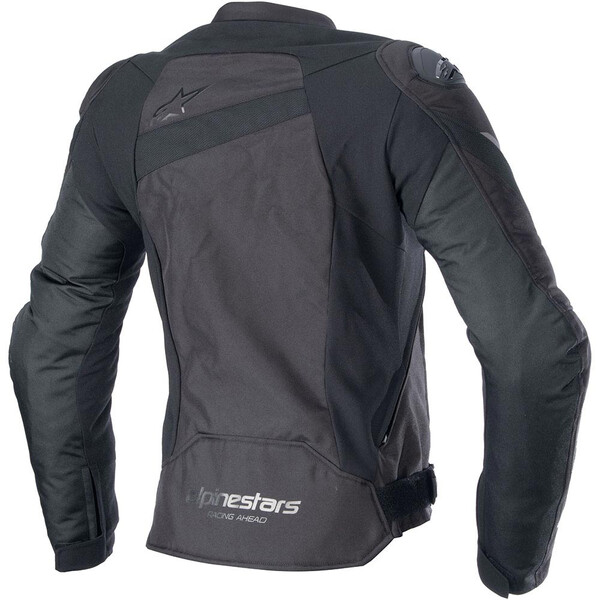 Blouson femme Stella T-GP Plus R V4