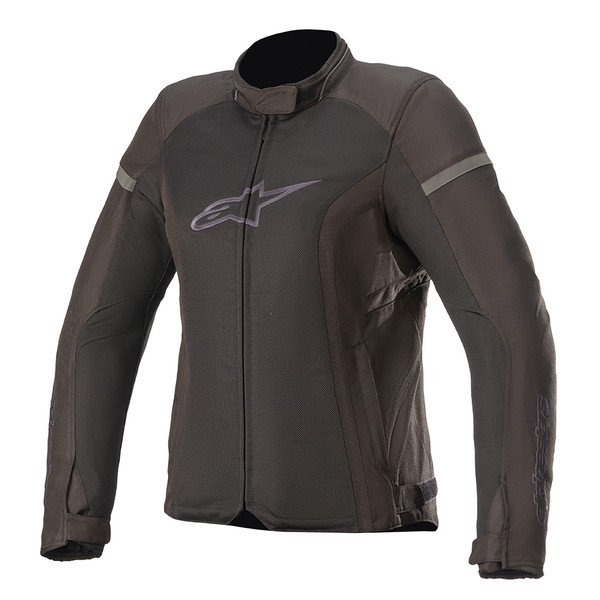 Blouson femme Stella T-Kira V2 Air