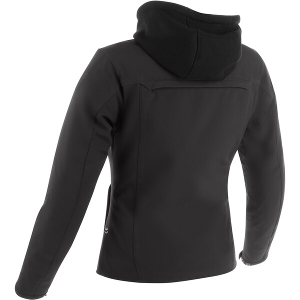 Blouson femme Lady Elite