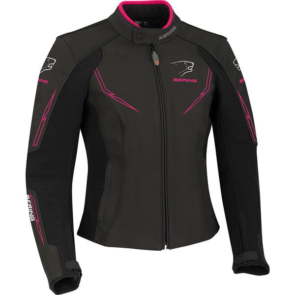 Blouson femme Lady Kalina Bering