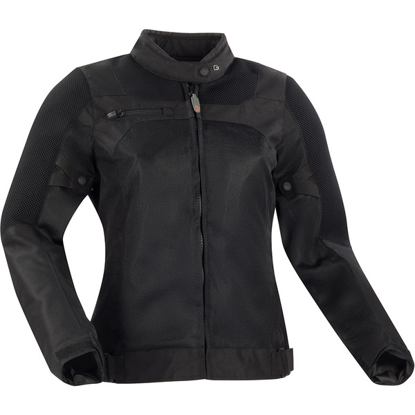 Blouson femme Lady Malibu