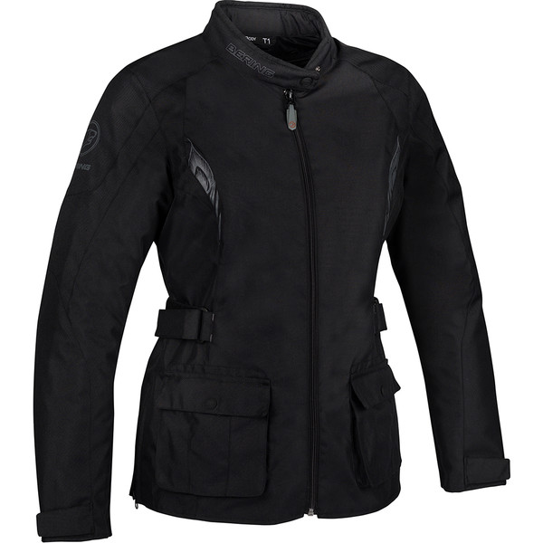 veste femme