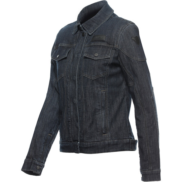 Blouson femme Denim Lady