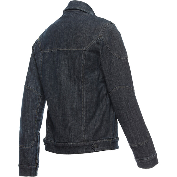 Blouson femme Denim Lady