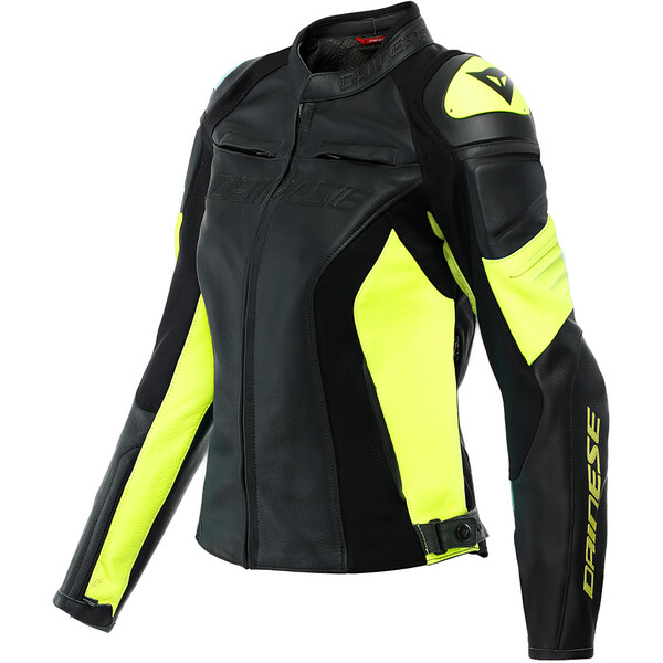 Blouson Femme Alpinestars Stella GP Plus V4