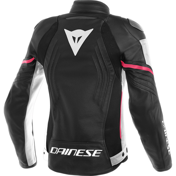 3 Moto Dafy De Wwf8b4 Dainese Blouson Lady Racing UVqzMSp