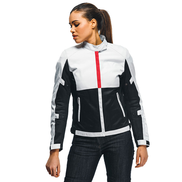 Blouson Femme Risoluta Air Tex Lady