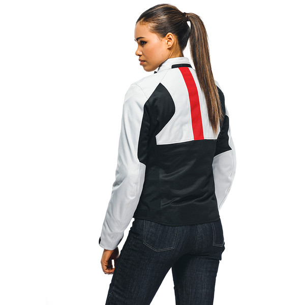 Blouson Femme Risoluta Air Tex Lady