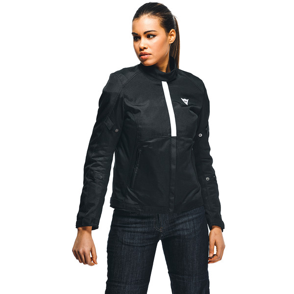 Blouson Femme Risoluta Air Tex Lady