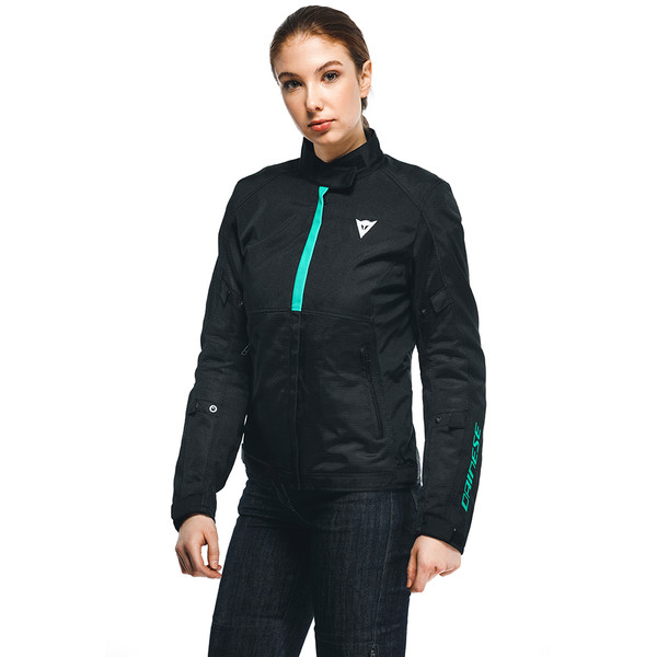 Blouson Femme Risoluta Air Tex Lady