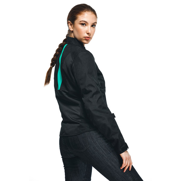 Blouson Femme Risoluta Air Tex Lady