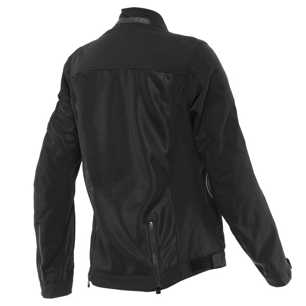 Blouson Femme Sevilla Air Lady Tex