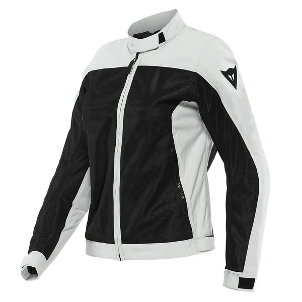 Blouson Femme Sevilla Air Lady Tex