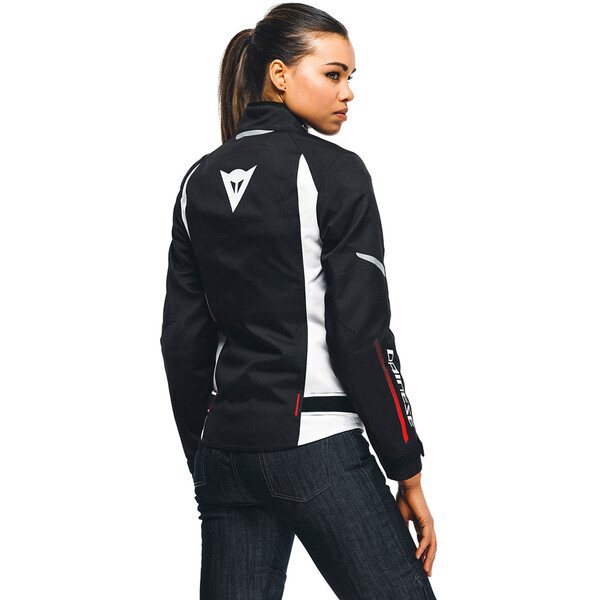 Blouson femme Veloce D-Dry® Lady