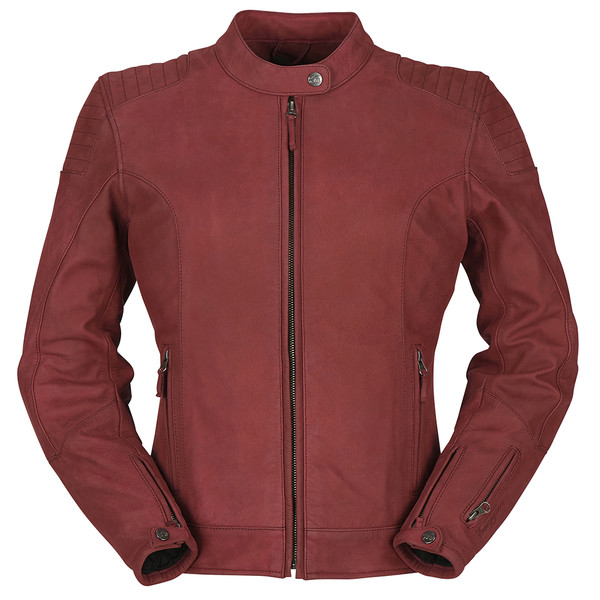 Blouson femme Debbie