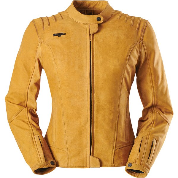 Blouson femme Elena