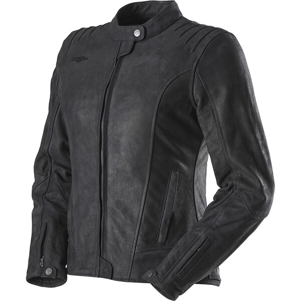 Blouson femme Elena