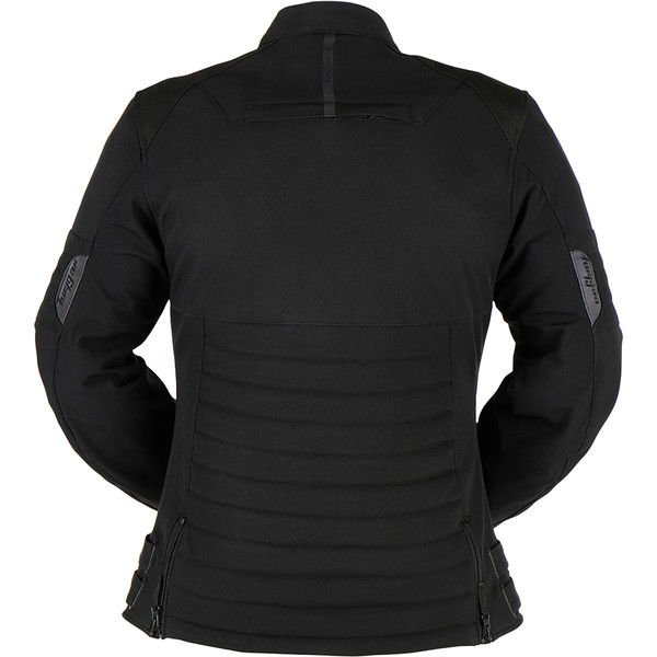 Blouson femme Ice Track Lady