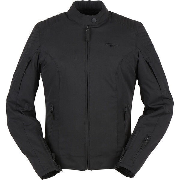 Blouson femme Jody