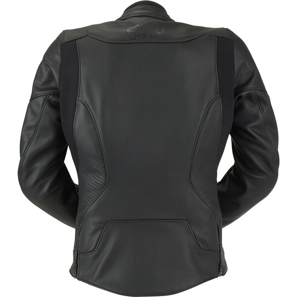 Blouson femme Livia