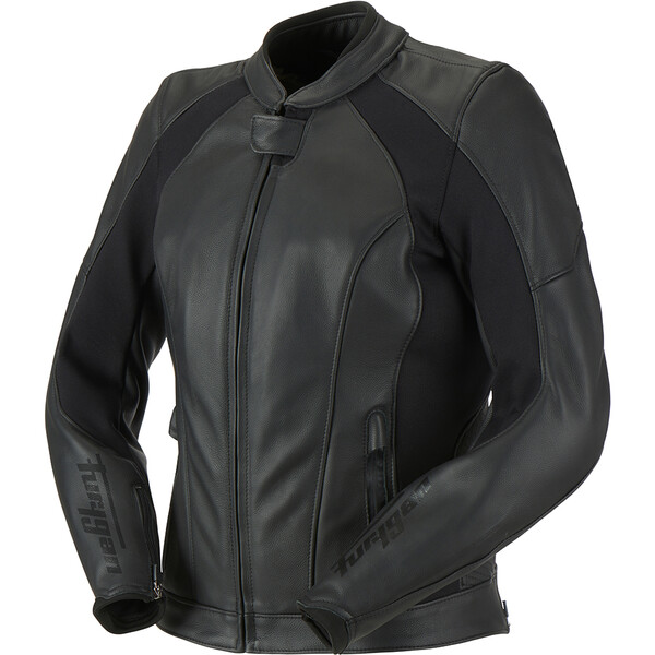 Blouson femme Livia