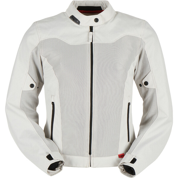 Blouson femme Mistral Lady Evo 3