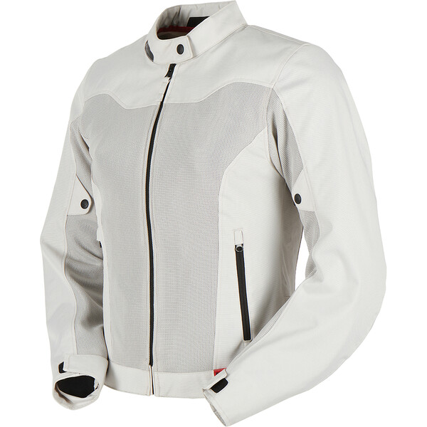 Blouson femme Mistral Lady Evo 3