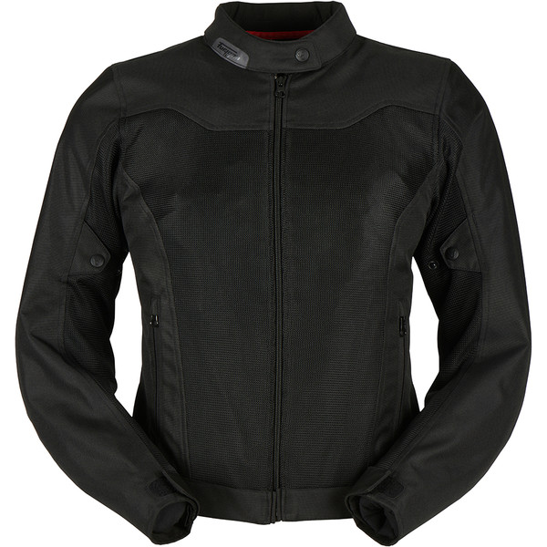 Blouson femme Mistral Lady Evo 3