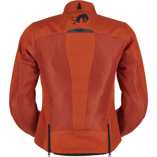 Blouson femme Mistral Lady Evo 3