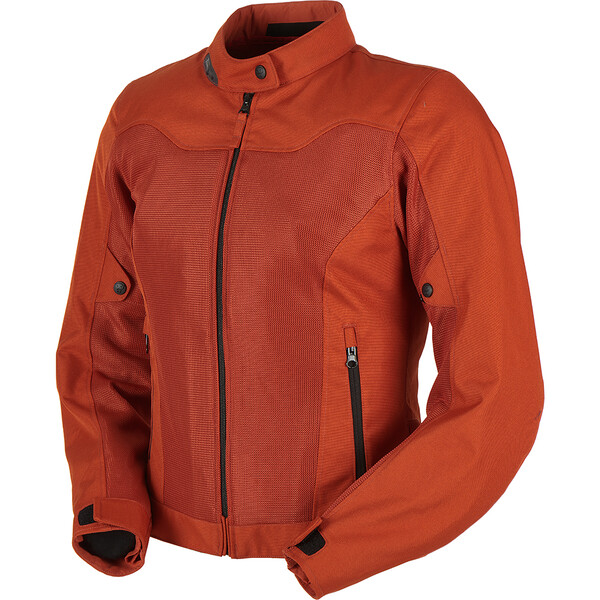 Blouson femme Mistral Lady Evo 3