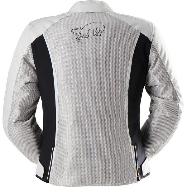 Blouson femme Odessa Vented 3 en 1