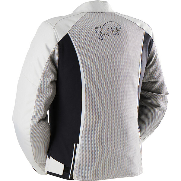 Blouson femme Odessa Vented 3 en 1