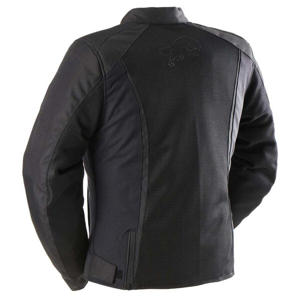 Blouson femme Odessa Vented 3 en 1