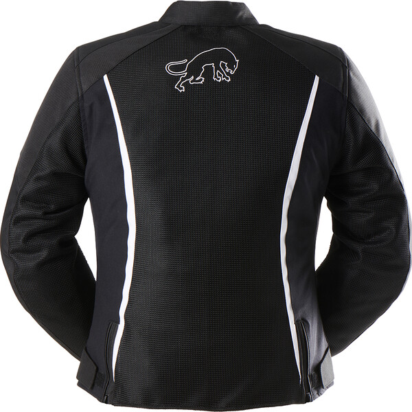 Blouson femme Odessa Vented 3 en 1