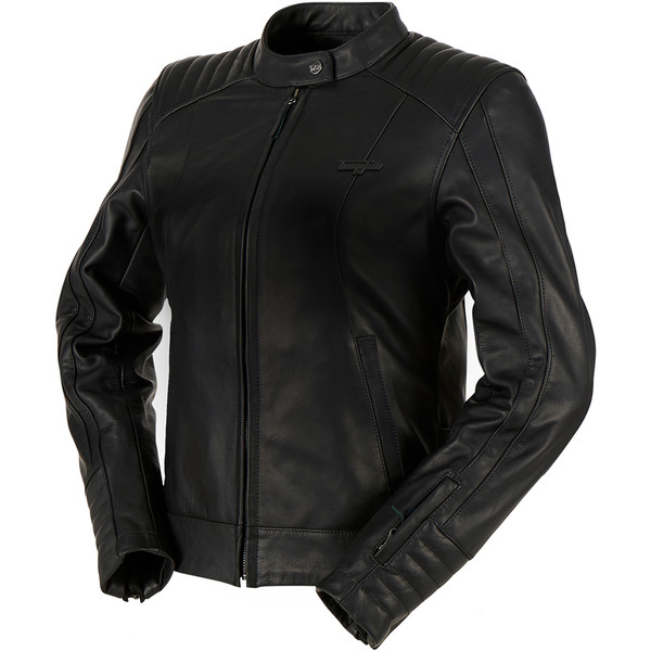 Blouson femme Shana