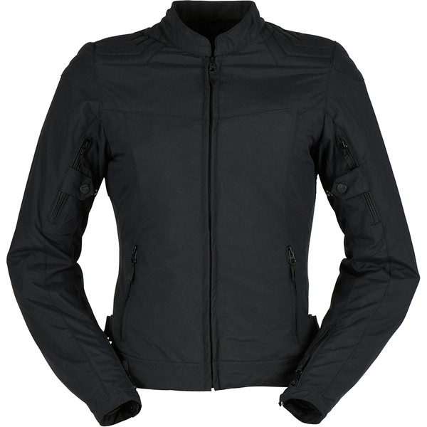 Blouson femme Taaz Lady